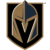 Vegas Golden Knights